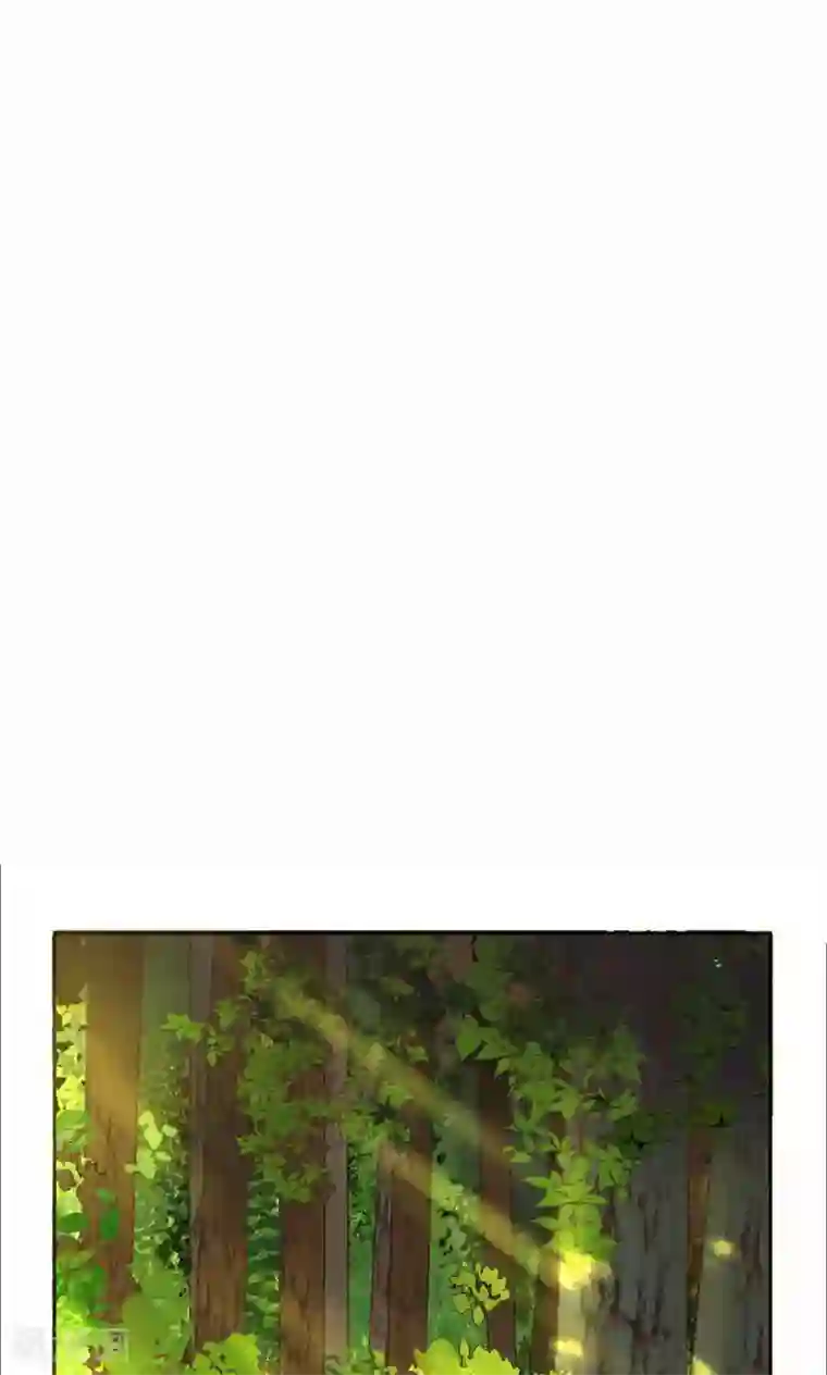 总裁您的将军掉了第30话