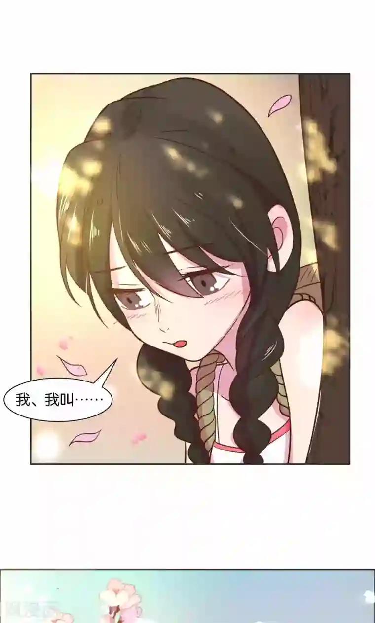 总裁您的将军掉了第30话