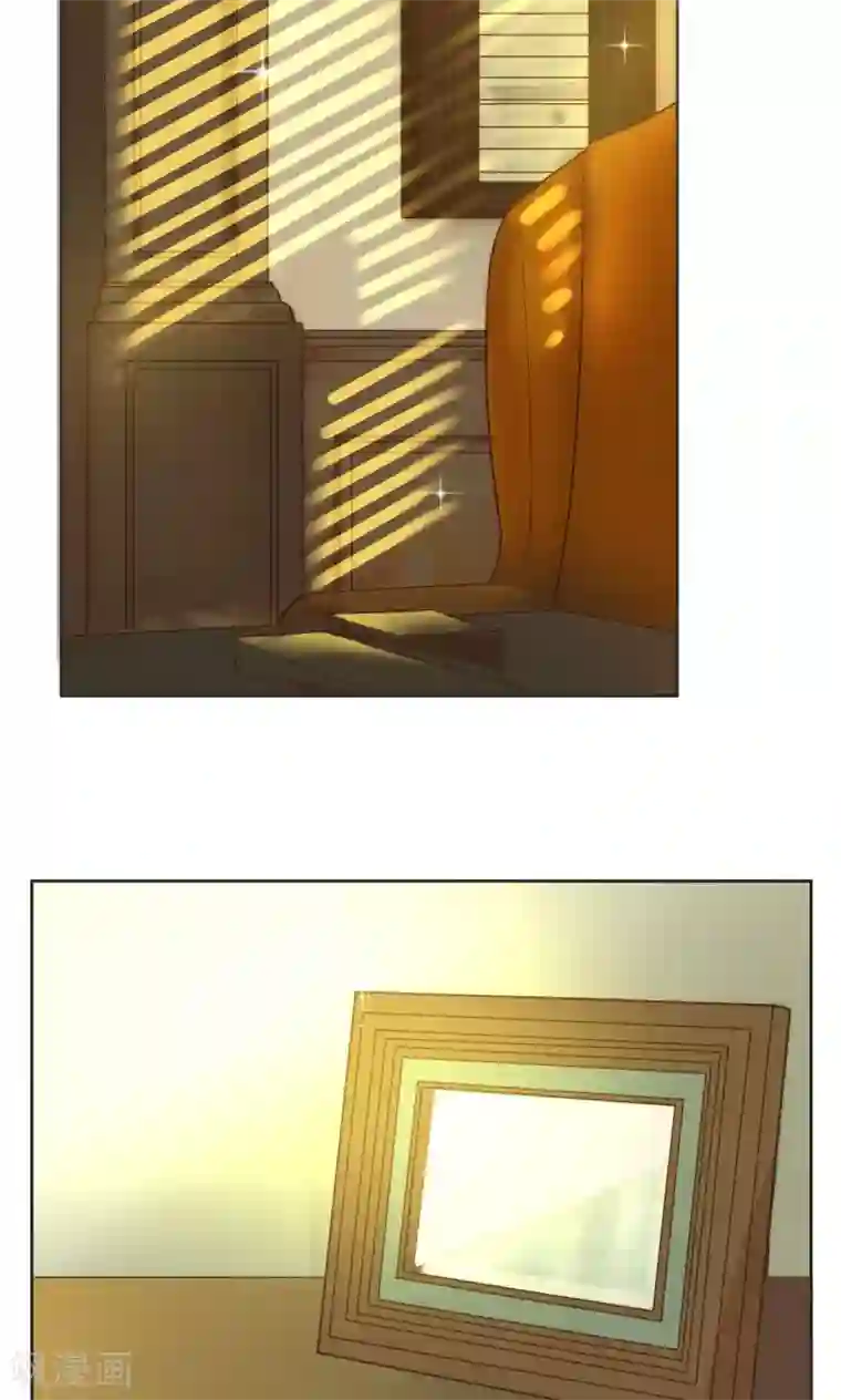 总裁您的将军掉了第31话