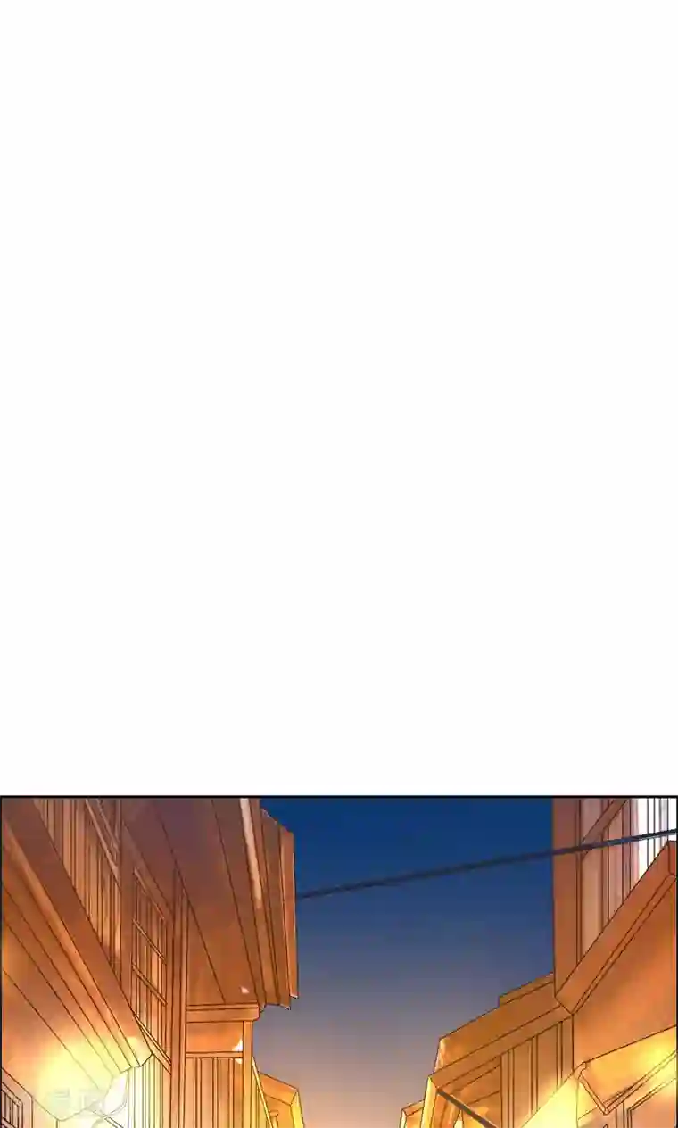 总裁您的将军掉了第32话