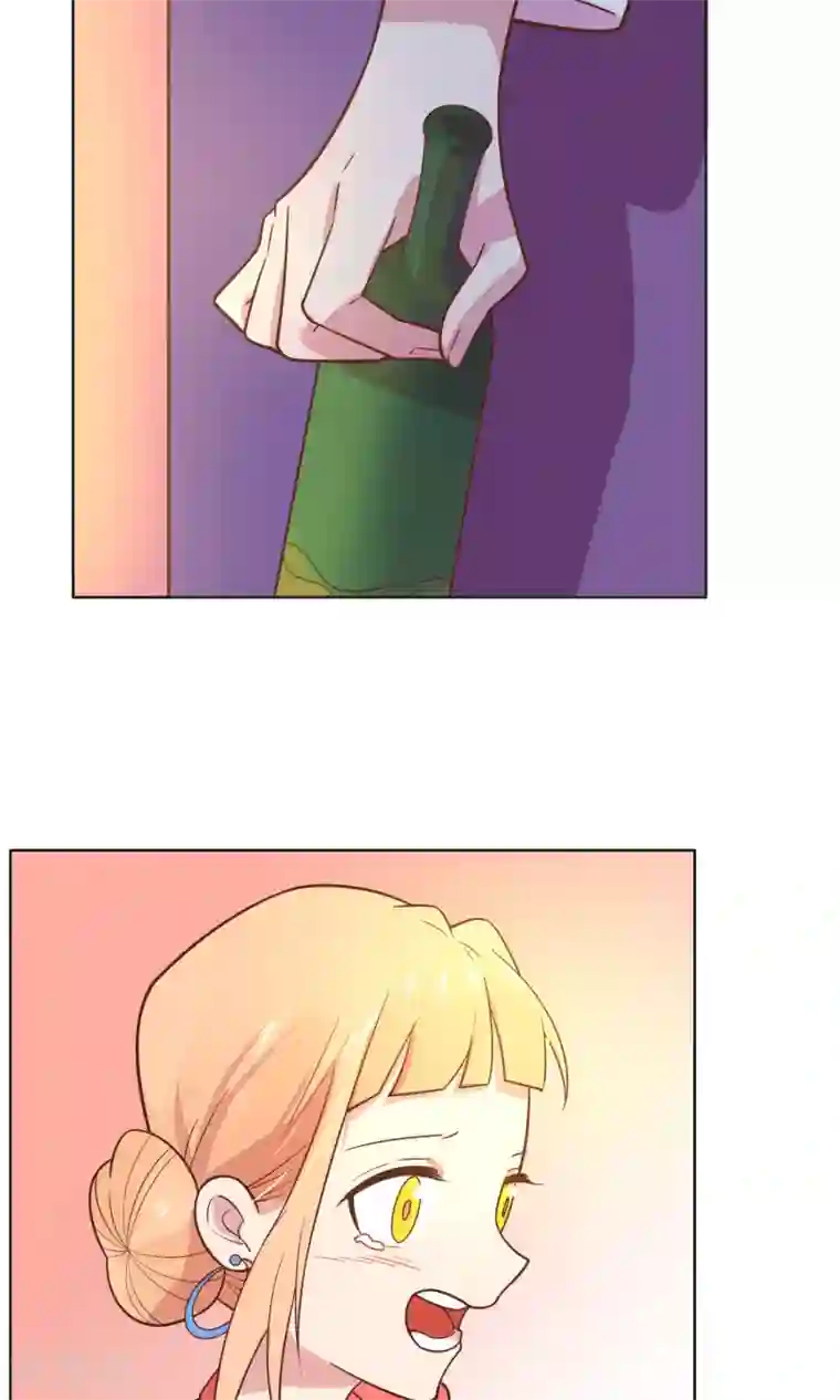 总裁您的将军掉了第33话