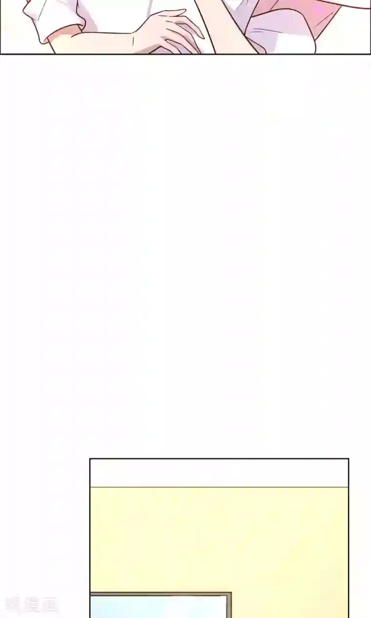 总裁您的将军掉了第37话