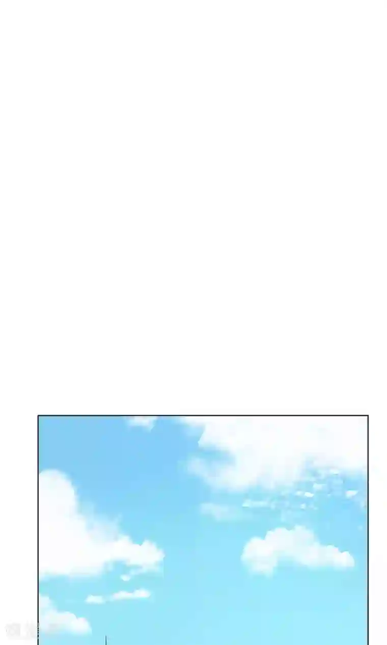 总裁您的将军掉了第41话