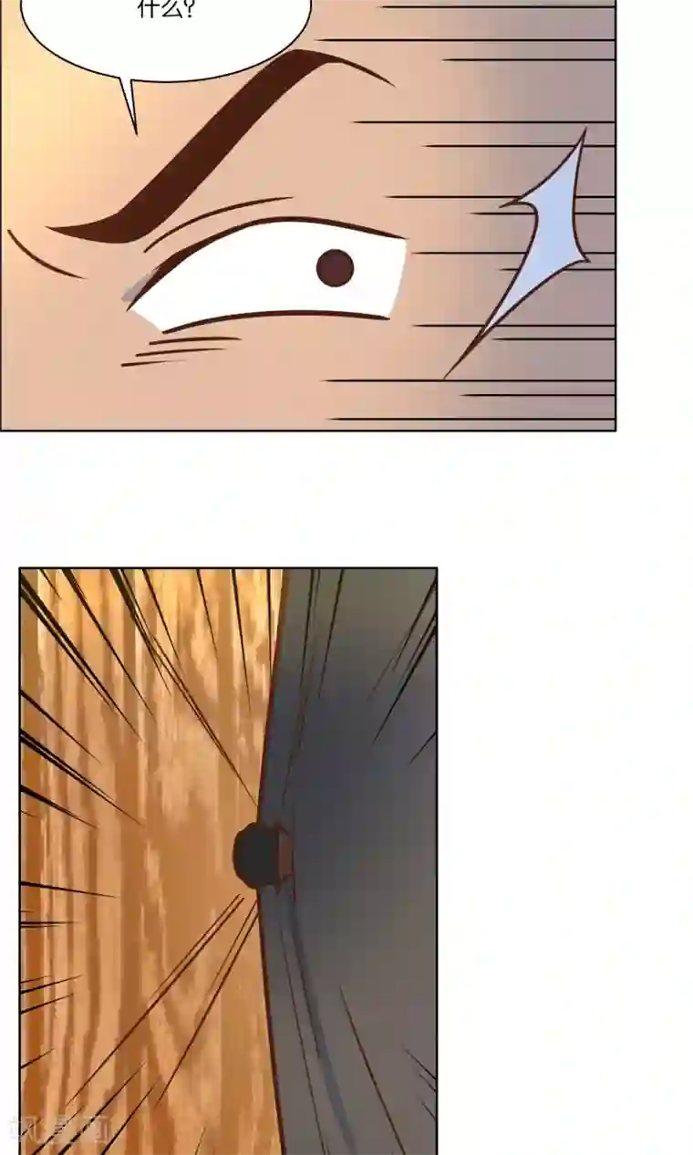 总裁您的将军掉了第44话