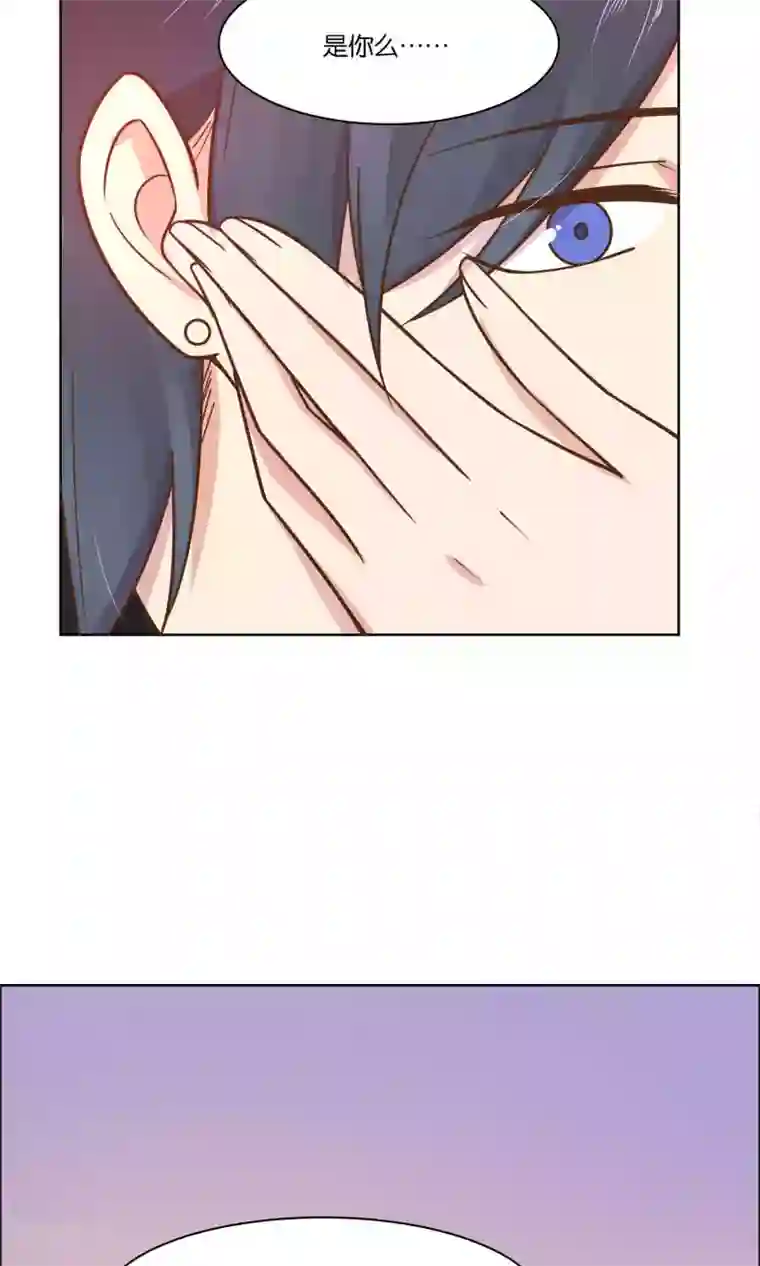 总裁您的将军掉了第45话