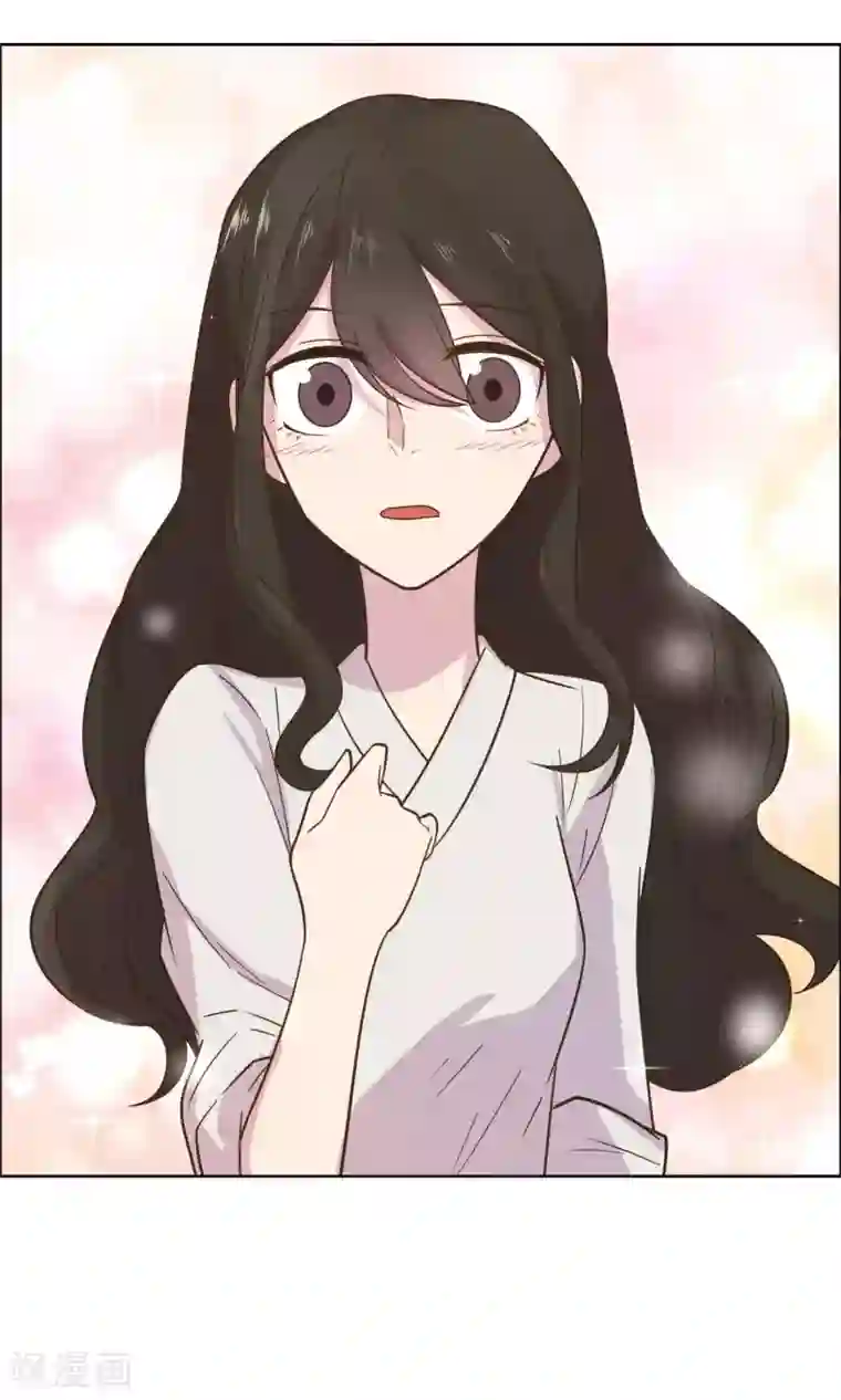 总裁您的将军掉了第46话