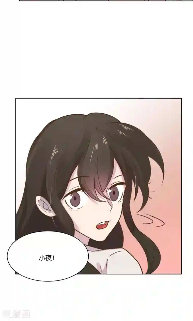 总裁您的将军掉了第46话