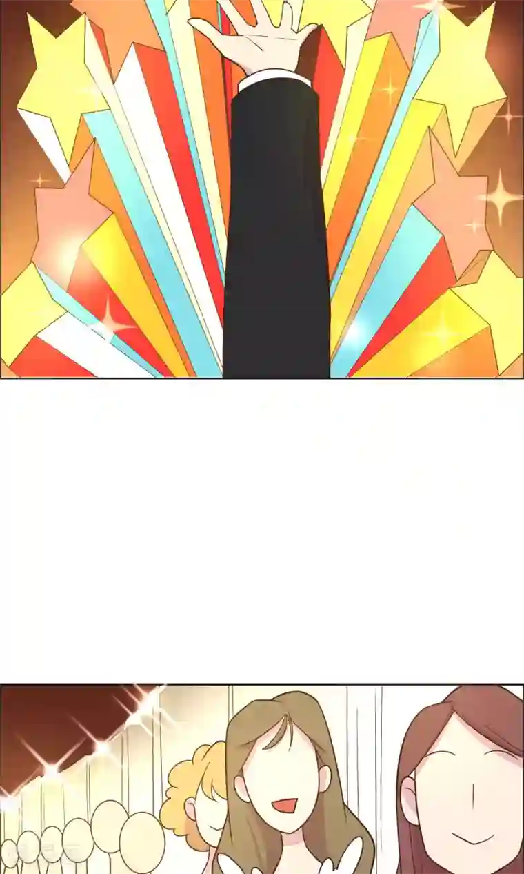 总裁您的将军掉了第52话