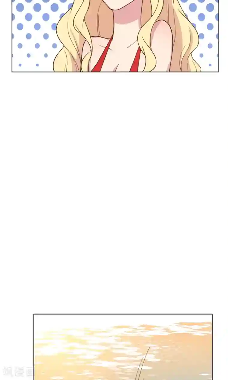 总裁您的将军掉了第54话