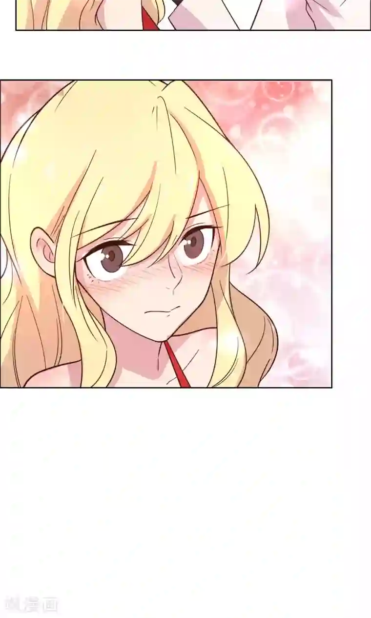 总裁您的将军掉了第55话