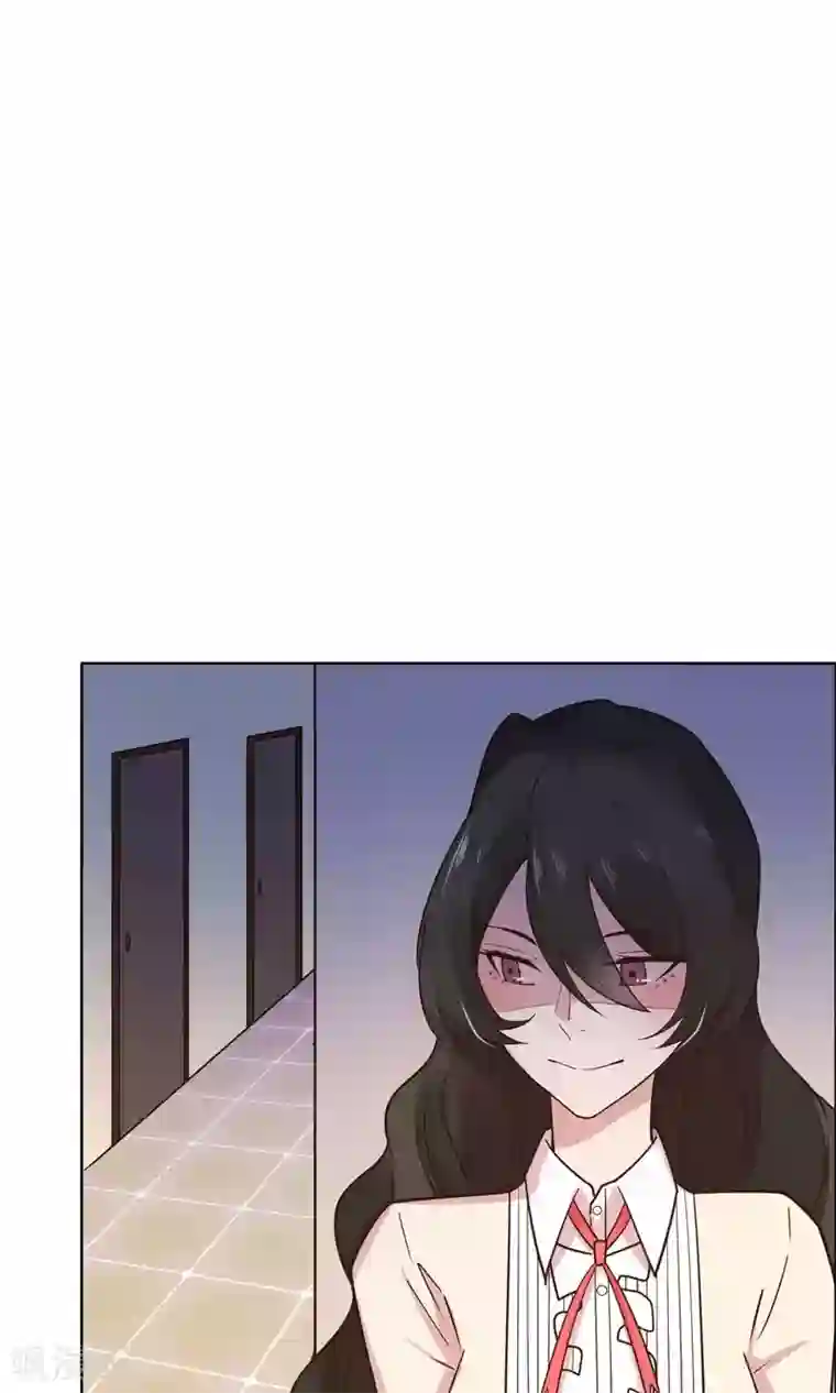 总裁您的将军掉了第59话