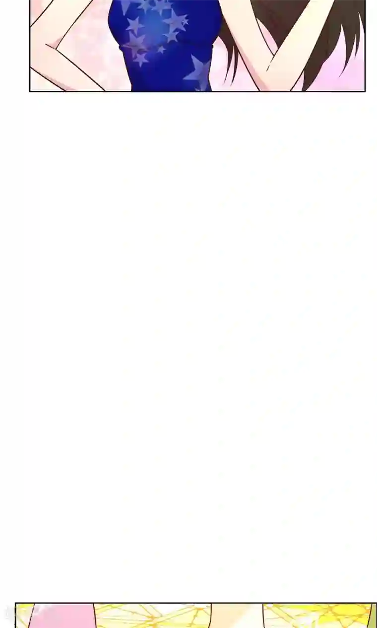 总裁您的将军掉了第60话