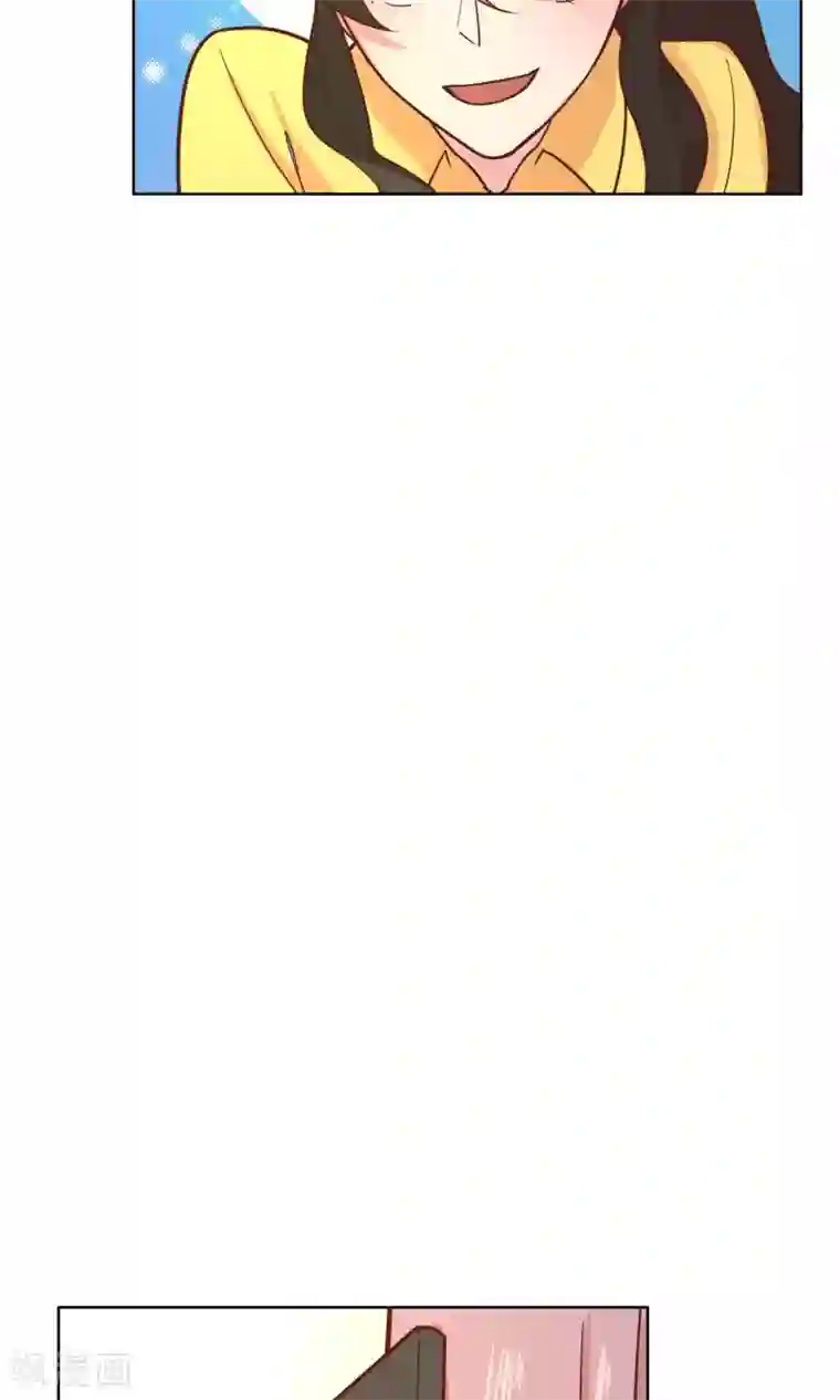 总裁您的将军掉了第61话