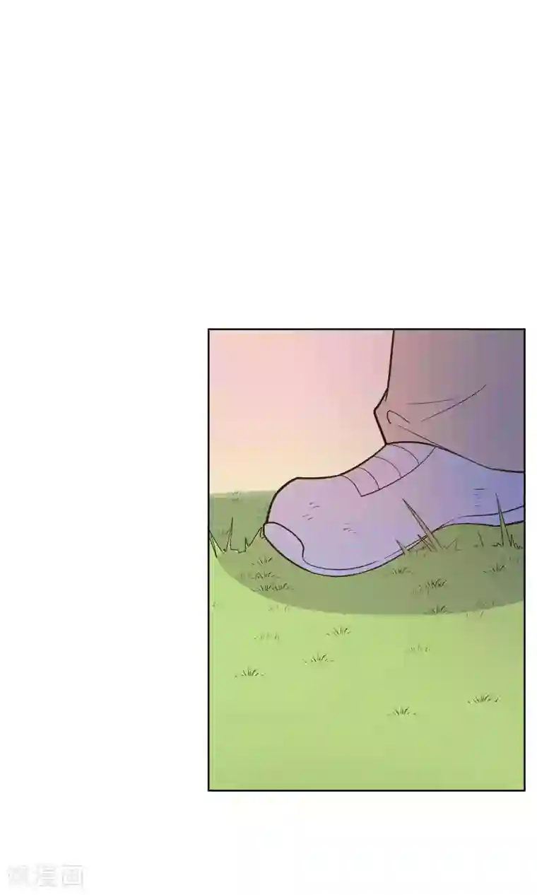 总裁您的将军掉了第65话