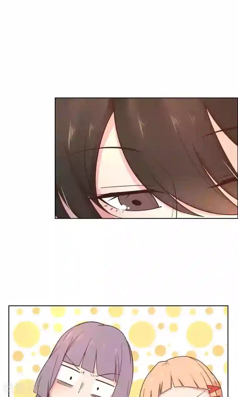 总裁您的将军掉了第65话