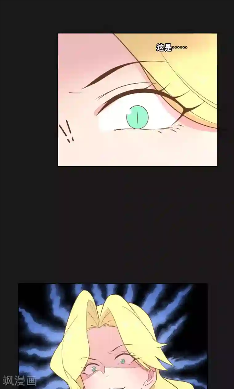 总裁您的将军掉了第69话