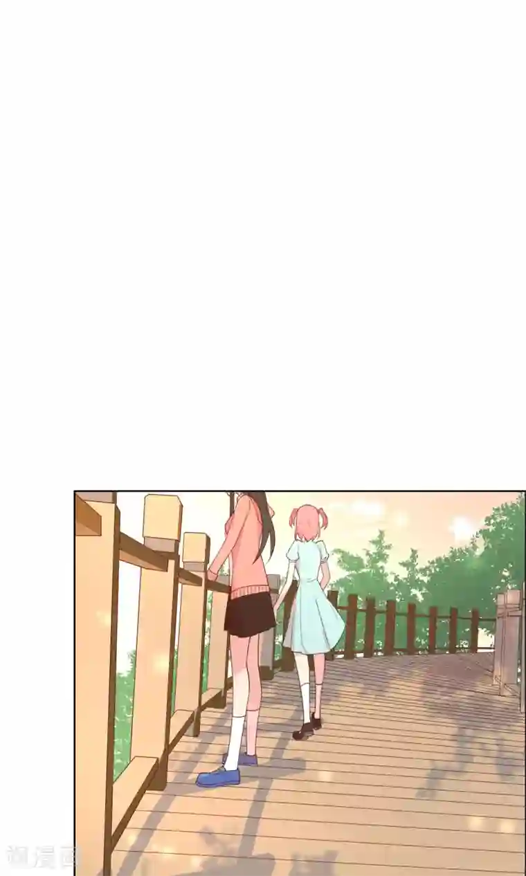 总裁您的将军掉了第72话