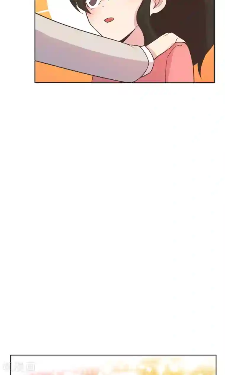 总裁您的将军掉了第76话