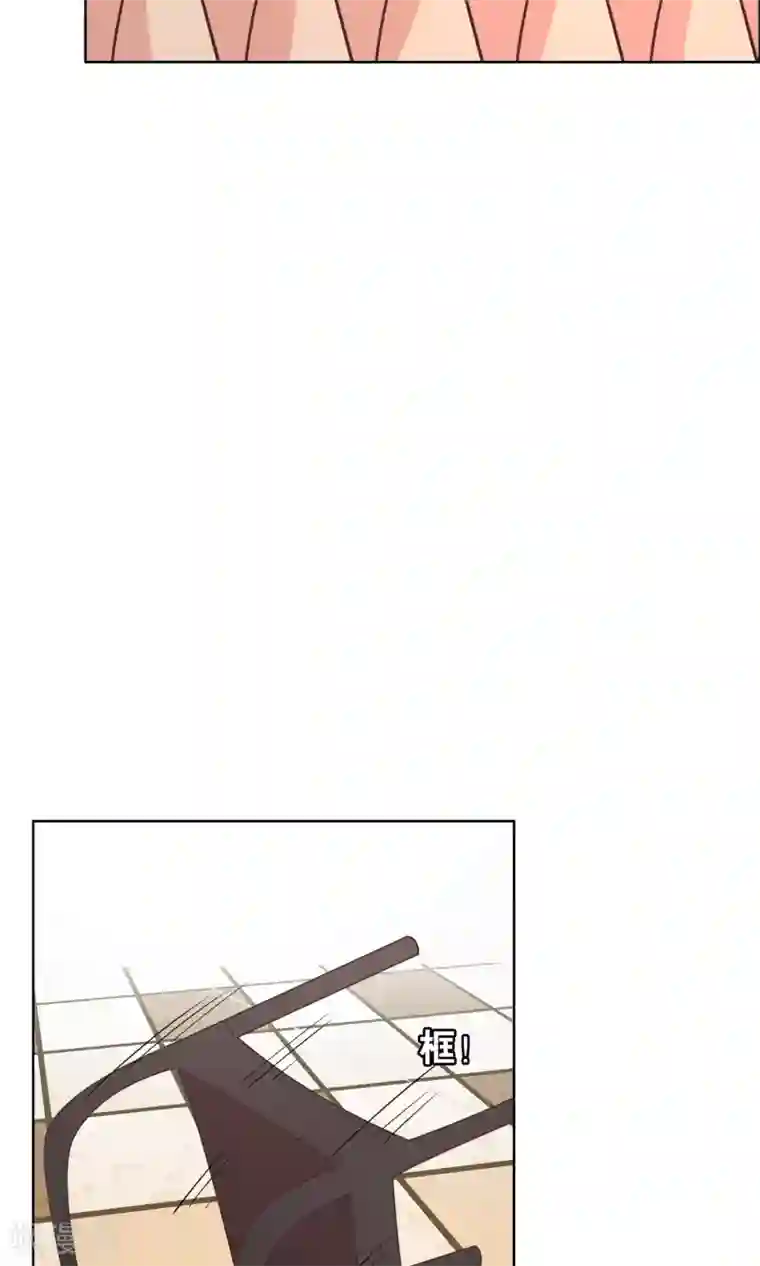 总裁您的将军掉了第78话