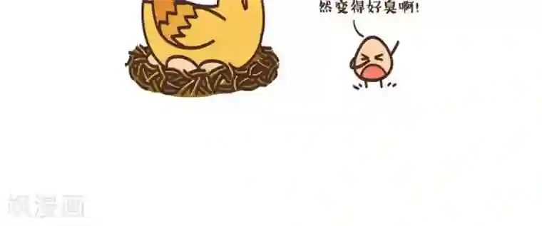 百怪剧场第10话 母鸡与蛋