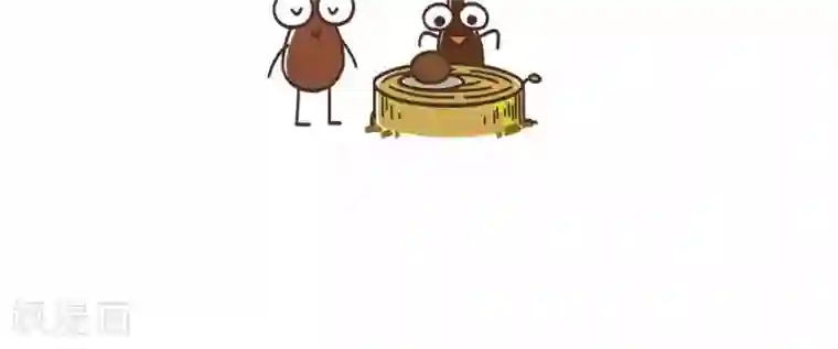 百怪剧场第14话 屎壳郎的日常