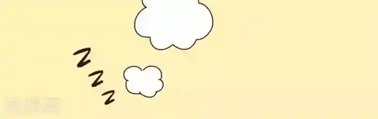 百怪剧场第40话 吃货鼠的梦