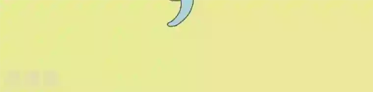 百怪剧场第43话 荡秋千