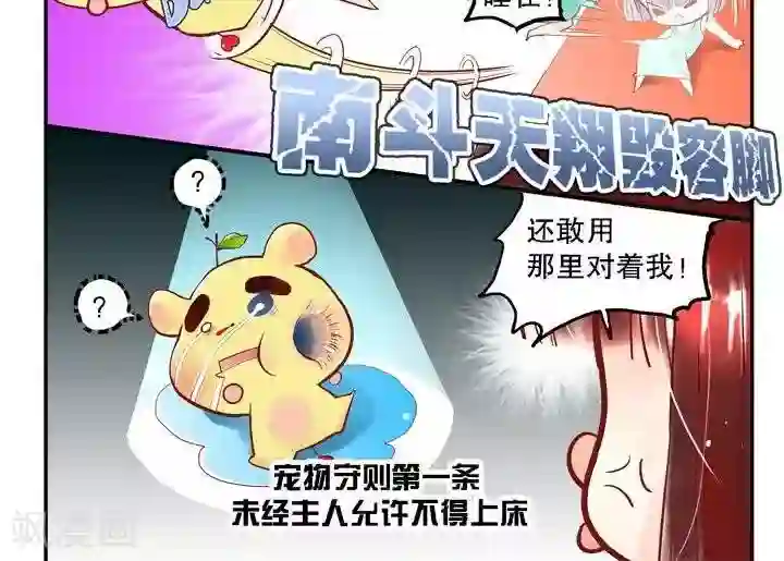 喱果喱果第1话 我的理想生活