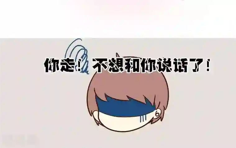 忘曦羡顶开软肉第45话 话题终结者