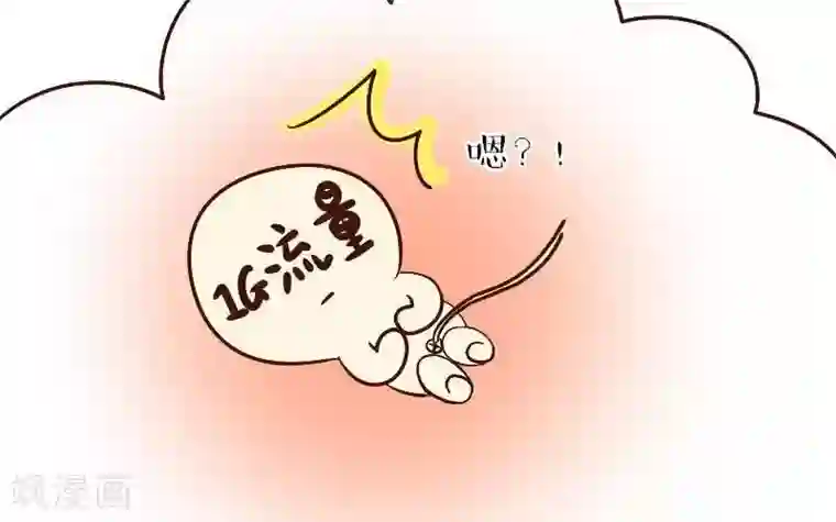 早安豆小米第62话 堕掉