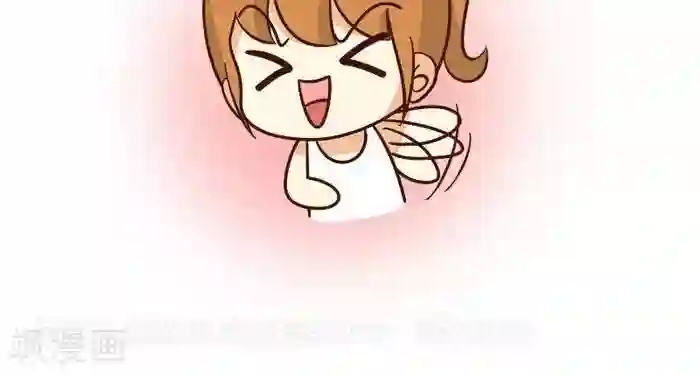 早安豆小米第94话 人工闹钟