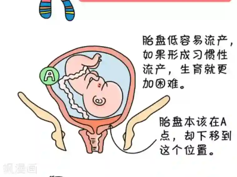 屌丝爸爸第10话 她的名字——顺