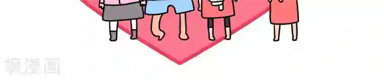 妄想拳击淘汰赛第五场漫画