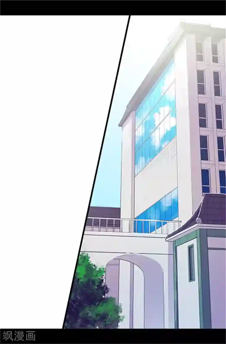 据说我是王的女儿第22话 杀气腾腾的少女礼