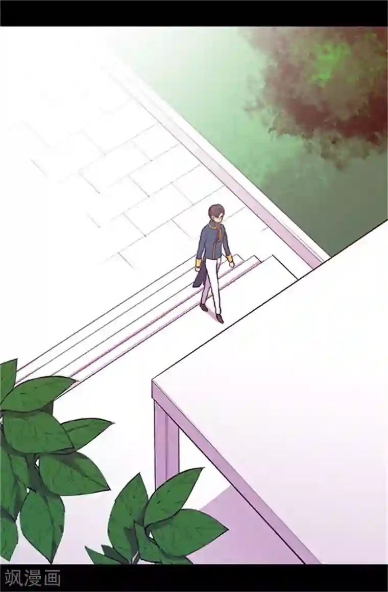 据说我是王的女儿第27话 最期待的日子