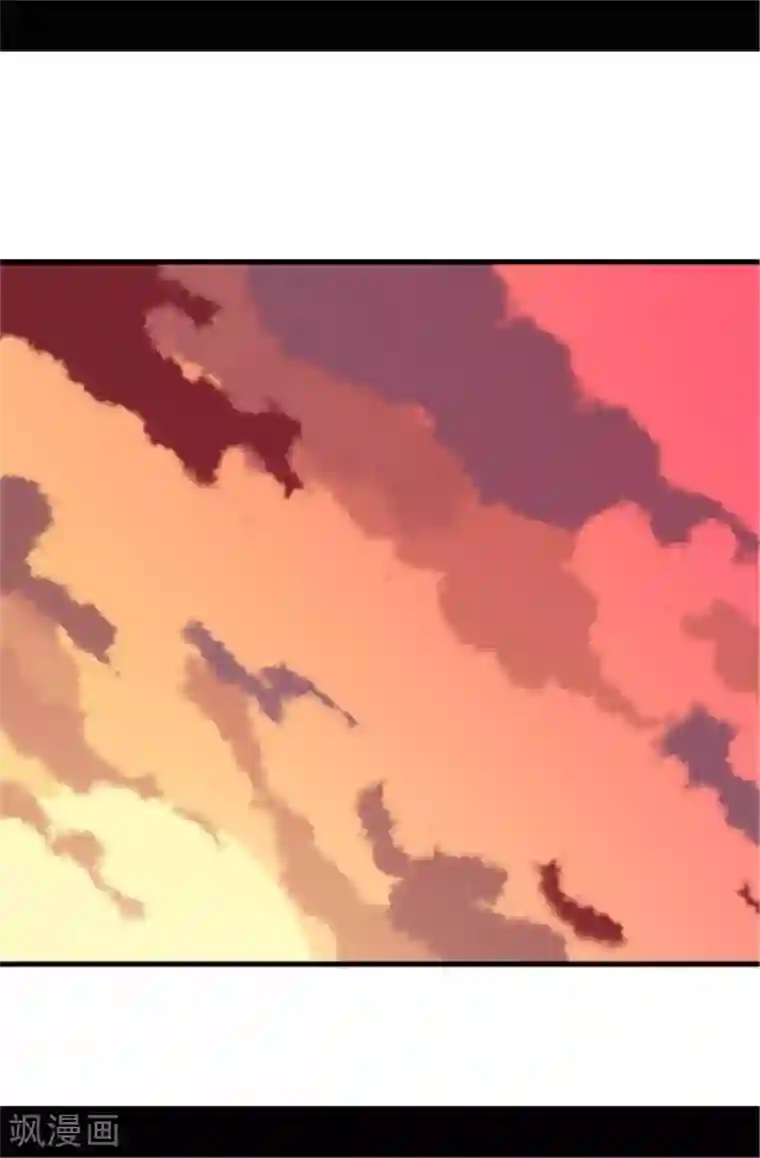 据说我是王的女儿第46话 出宫兜风