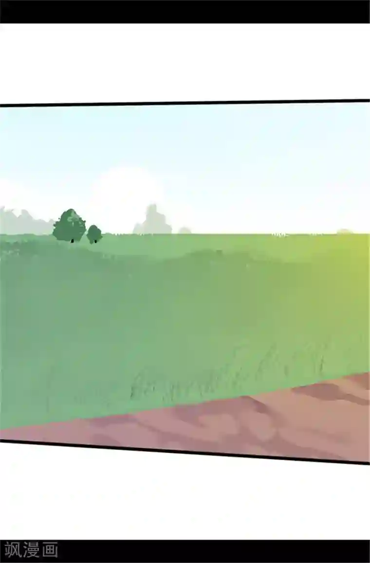 据说我是王的女儿第49话 途中的小插曲