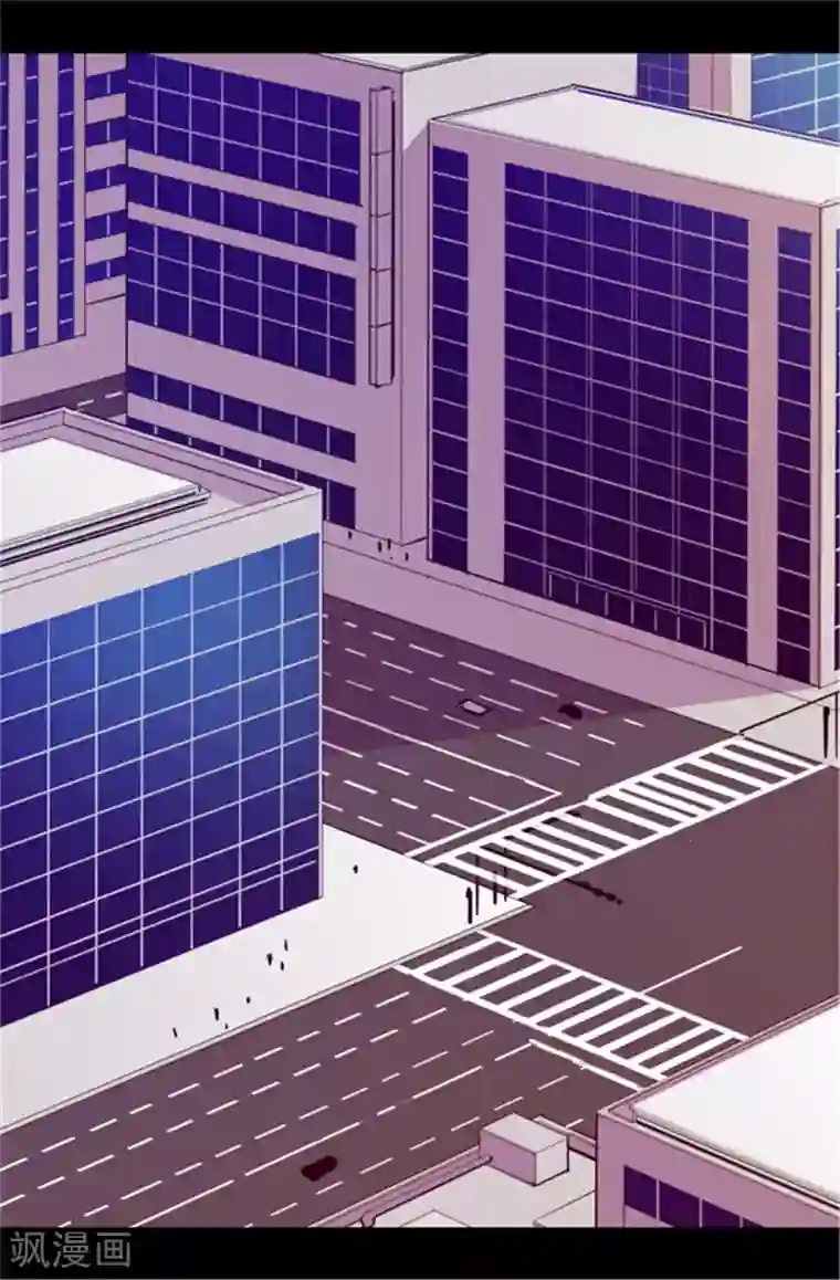 据说我是王的女儿第49话 途中的小插曲