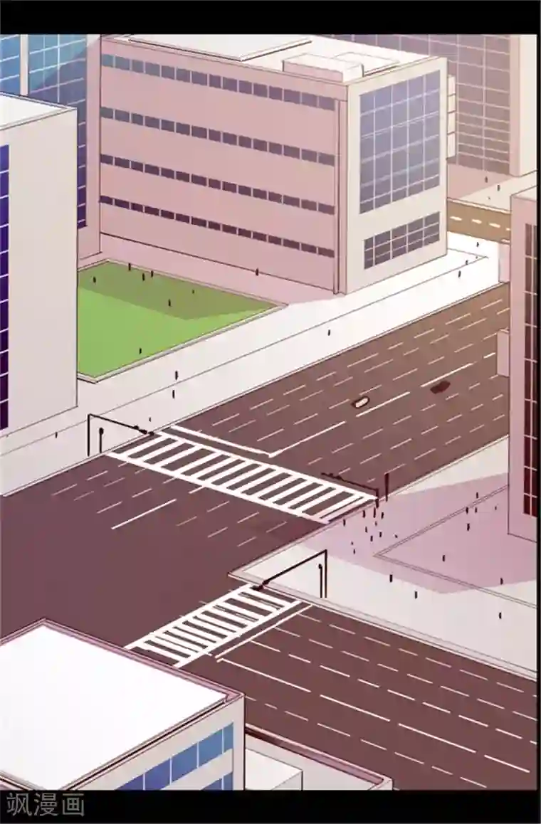 据说我是王的女儿第49话 途中的小插曲