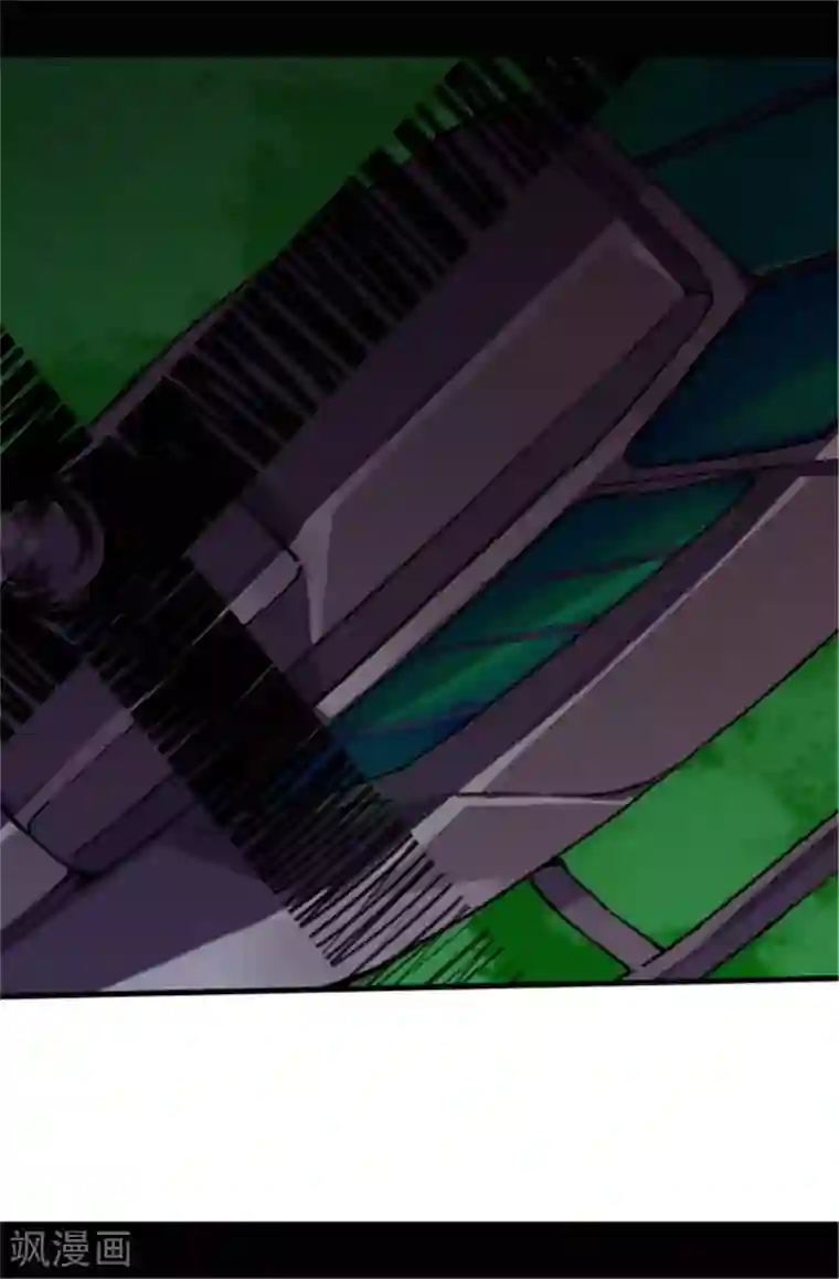 据说我是王的女儿第54话 小混蛋的命令