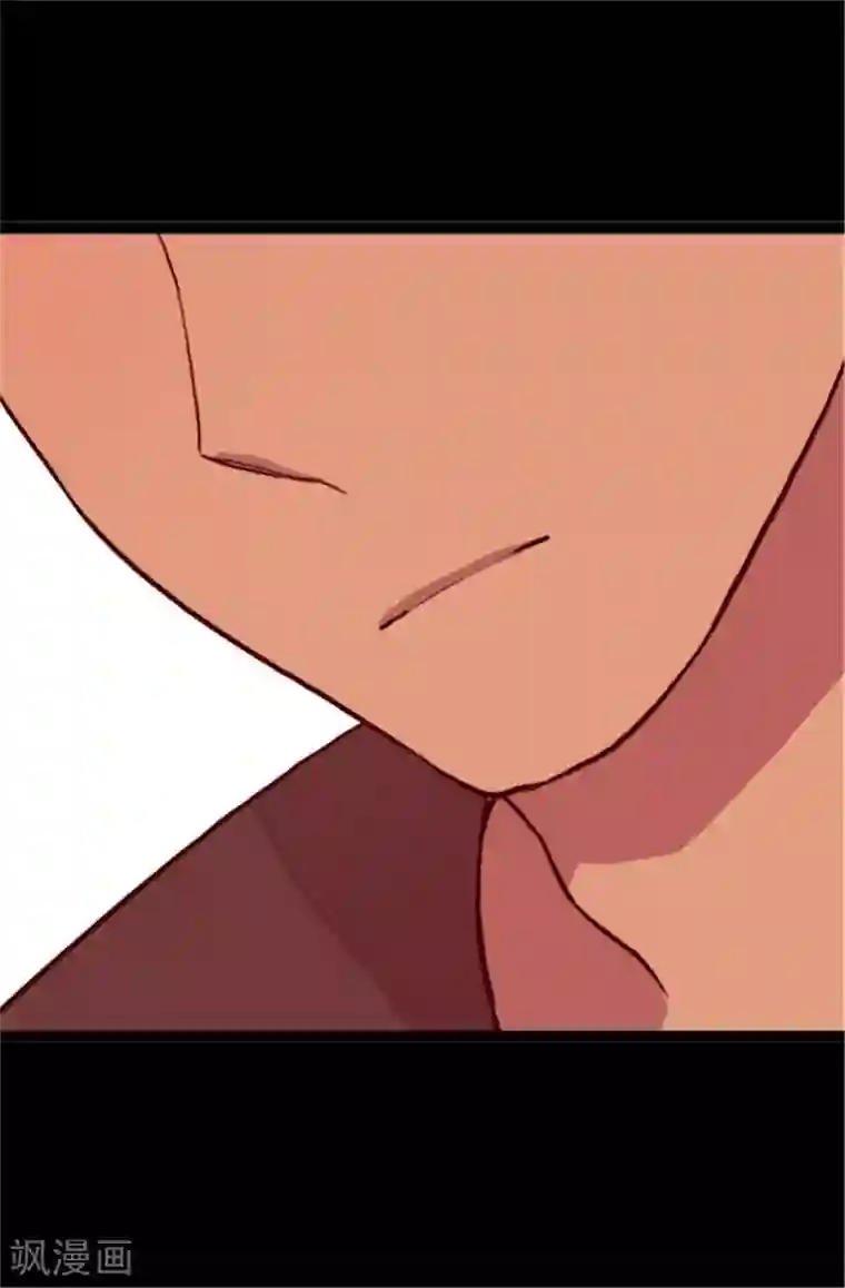 据说我是王的女儿第62话 智慧的选择