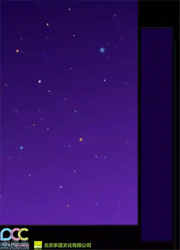 据说我是王的女儿第73话 吃我一拳！