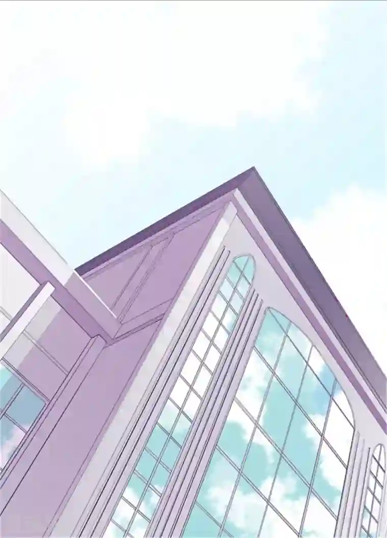 据说我是王的女儿第74话 国宝的仪式