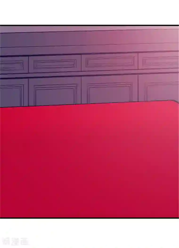 据说我是王的女儿第89话 能力初见雏形