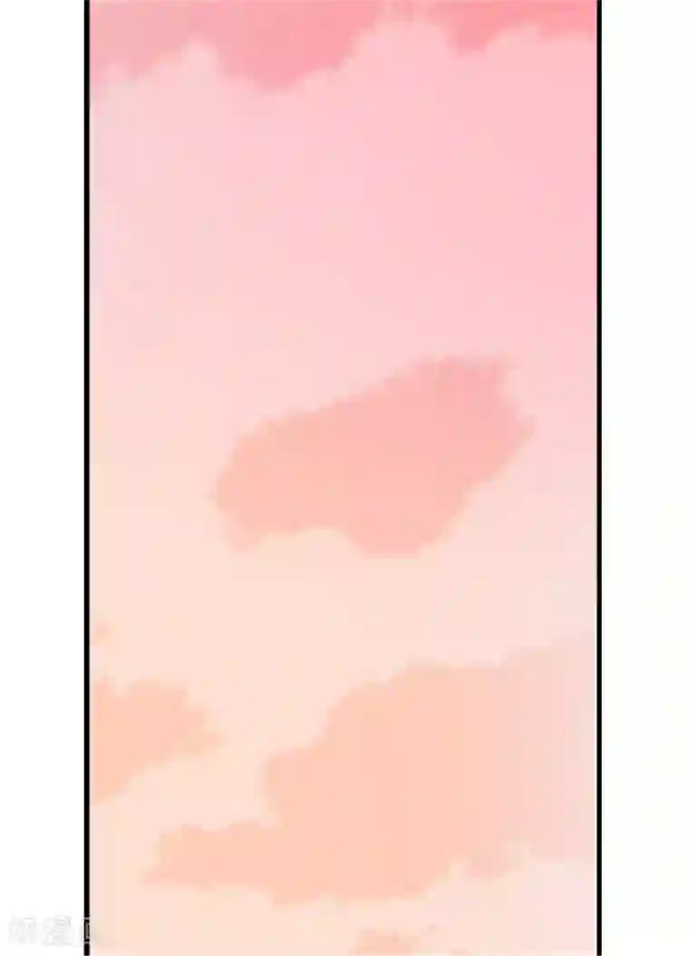 据说我是王的女儿第89话 能力初见雏形