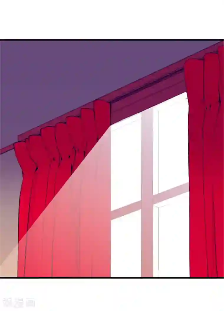 据说我是王的女儿第90话 第二次外出