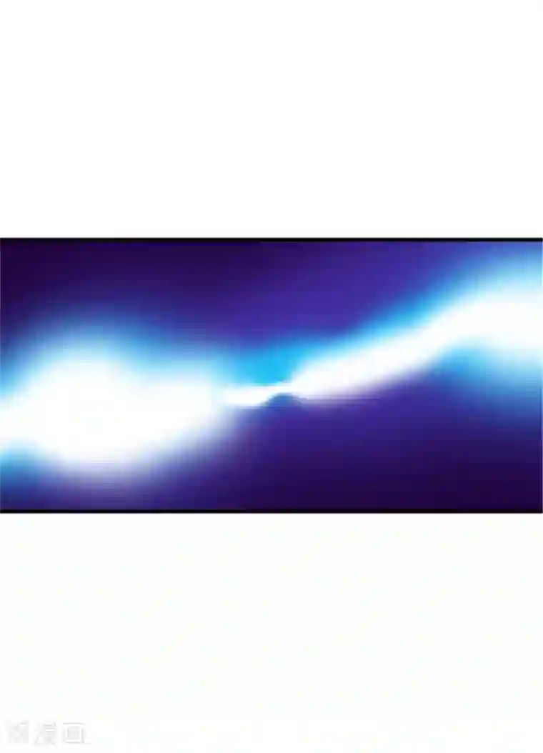 据说我是王的女儿第93话 走神