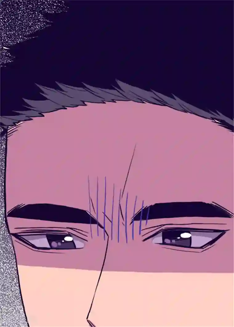 据说我是王的女儿第97话 获得我方队友一名