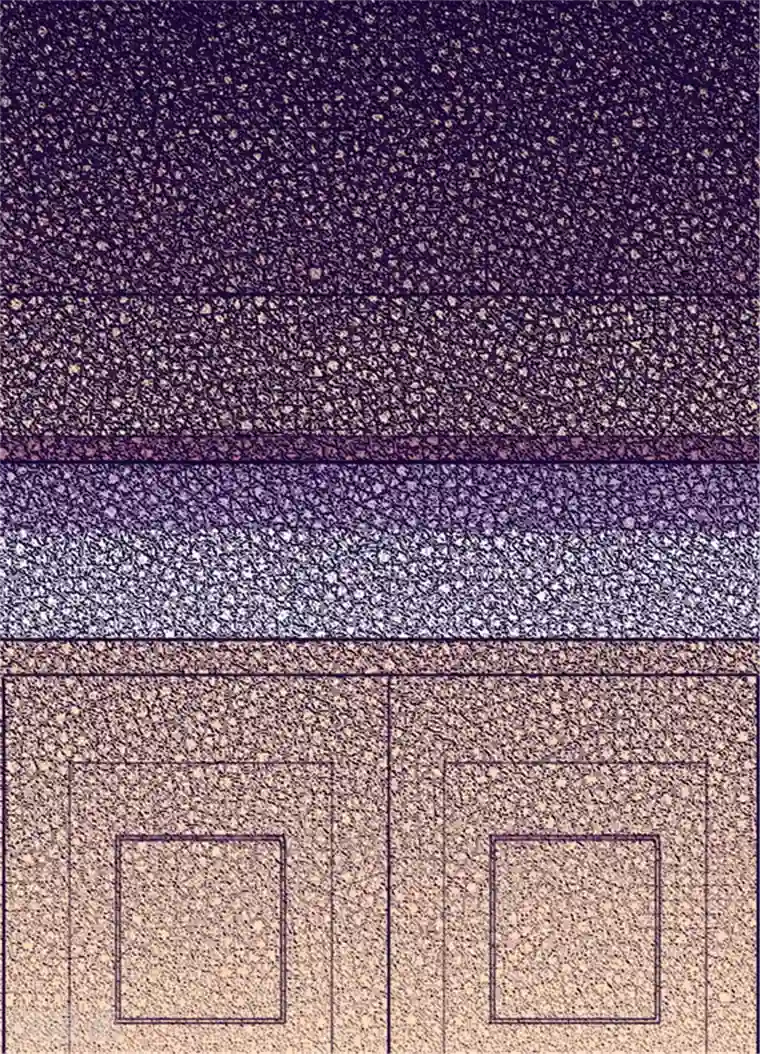 据说我是王的女儿第102话 解决危机