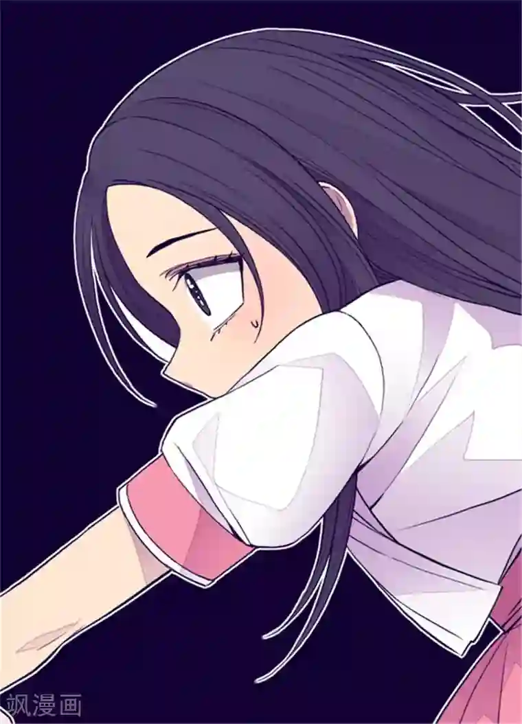 据说我是王的女儿第102话 解决危机